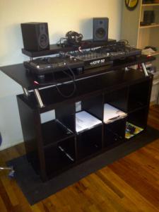 dj-desk-no-base.jpg