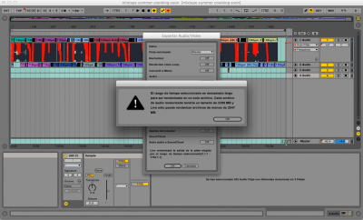 Captura de pantalla 2013-05-07 a la(s) 13.47.30.png