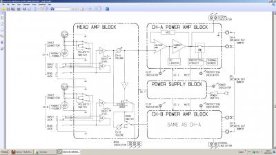 Esquema de bloques Roland1500.jpg