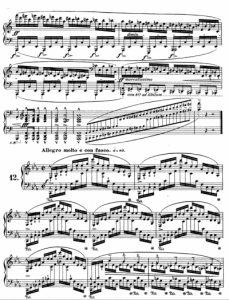 Captura de pantalla 2013-09-24 a la(s) 19.02.22.png