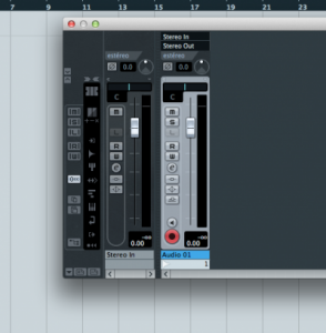 Captura de pantalla 2013-09-28 a la(s) 13.23.52.png