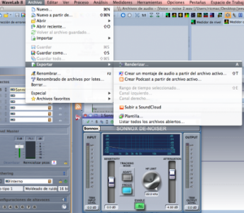 Captura de pantalla 2014-01-10 a la(s) 02.27.17.png