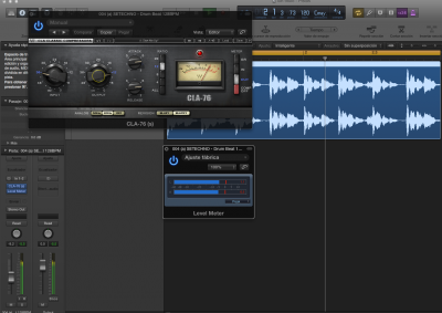 Captura de pantalla 2014-03-11 a la(s) 07.21.34.png