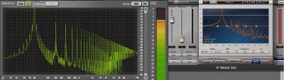 Captura z-noise 100 hz.jpeg