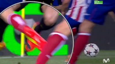 Captura de pantalla 2014-04-09 a la(s) 23.30.53.png