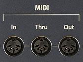 midi-ports.jpg