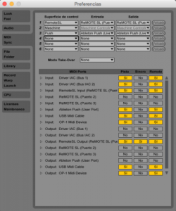 Captura de pantalla 2015-05-22 a las 1.44.59.png