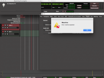 Captura de pantalla 2015-07-09 a las 11.30.13.png