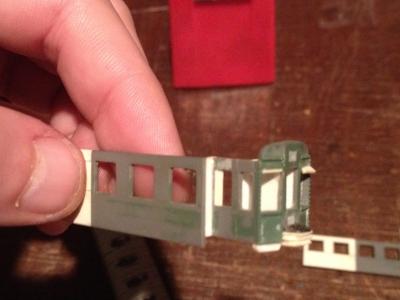 PINGUINO DESPIECE 3.JPG