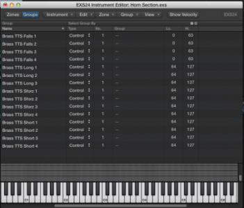 Screen Shot 2016-03-08 at 21.50.23.png