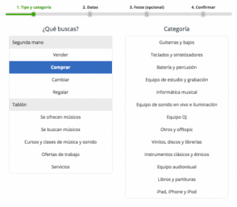 Captura de pantalla 2016-06-23 a las 11.11.05.png