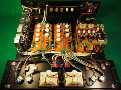 VMC- Cable Ties 3.JPG