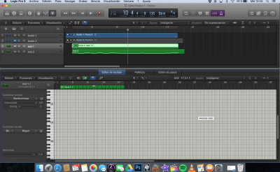 Editor de teclado.png