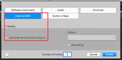 Screen Shot 2017-06-03 at 19.41.19.png
