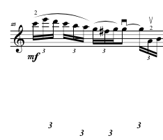 Captura de pantalla 2019-02-22 a las 8.47.13.png