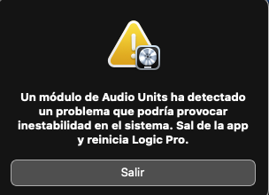 Captura de pantalla 2022-02-09 a las 13.26.31.png