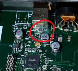 Antes del problema.jpg