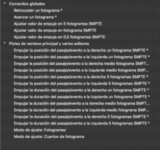 Captura de pantalla 2023-04-17 a la(s) 11.36.55.png