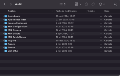 Captura de Pantalla 2024-11-03 a las 12.17.35.png