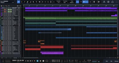 Image 7-30-25 at 10.09 PM.jpeg