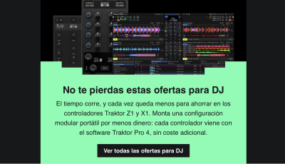 Captura de pantalla 2025-11-25 a las 5.48.32.png