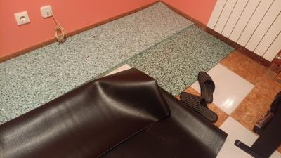 WhatsApp Image 2026-04-09 at 13.10.35.jpeg