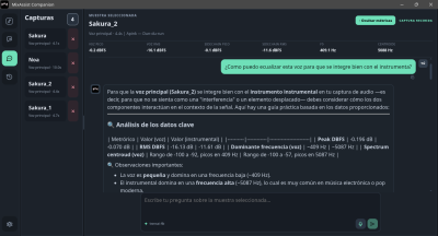 Captura de pantalla_20261017_003916.png
