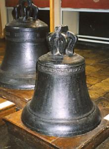 church bells.jpg