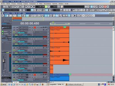 Pantalla Sonar para Hispa.JPG