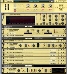 Mclass multiband.jpg