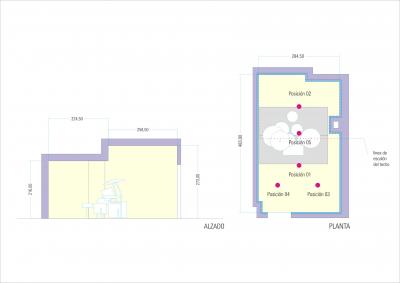 Posiciones Medición.jpg