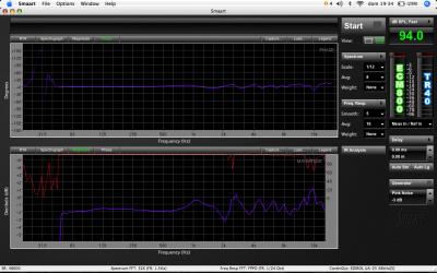 CO ECM8000 vs TR40.jpg