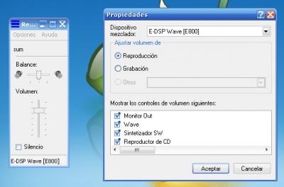 emu 1212 problema.jpg