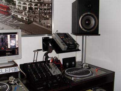 SL371126 (Large).JPG