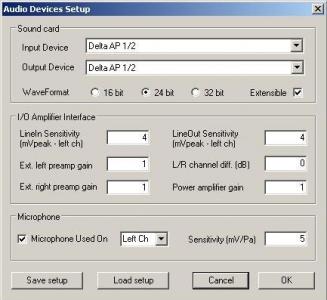 Calibracion de Arta.JPG