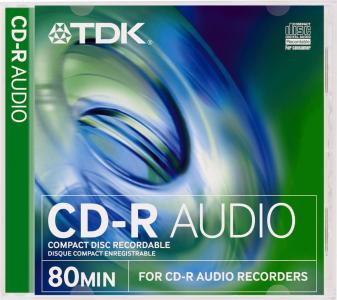 TDK CD-R Audio.jpg