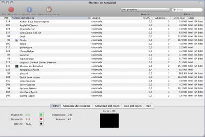 Captura de pantalla 2010-02-01 a las 13.54.44.png