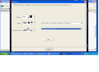 ayuda virtual dj 2 jgp.JPG