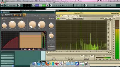 Captura de pantalla 2011-01-27 a las 02.06.24.jpg