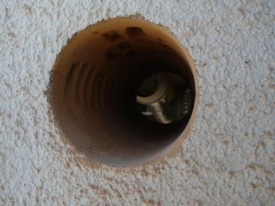 construcció estudi (2).jpg