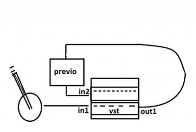 gtr-vst-prv.jpg