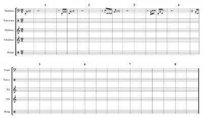 Sibelius Subcompases2.png