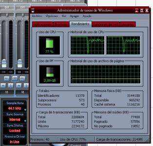 Administrador de tareas.JPG