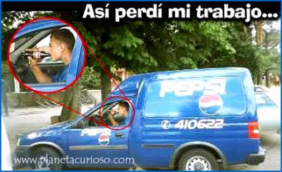 pepsi-toma-coca.jpg