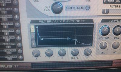 2013-02-01 19.04.21.jpg