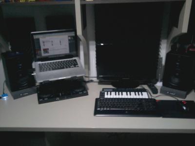 2013-02-20 19.07.41.jpg