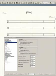 Opciones de documento.jpg