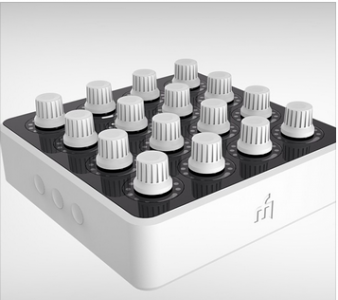 Captura de pantalla 2013-08-02 a la(s) 22.21.11.png