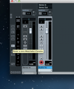 Captura de pantalla 2013-09-28 a la(s) 13.29.40.png