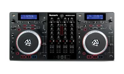 numark_mixdeckquad.jpg